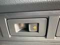 Skoda Octavia III Combi 2.0 TDI Selection DSG,AHK Schwarz - thumbnail 10