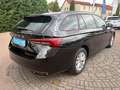 Skoda Octavia III Combi 2.0 TDI Selection DSG,AHK Schwarz - thumbnail 4