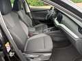 Skoda Octavia III Combi 2.0 TDI Selection DSG,AHK Schwarz - thumbnail 6