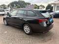 Skoda Octavia III Combi 2.0 TDI Selection DSG,AHK Schwarz - thumbnail 3