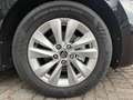 Skoda Octavia III Combi 2.0 TDI Selection DSG,AHK Schwarz - thumbnail 11