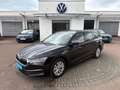 Skoda Octavia III Combi 2.0 TDI Selection DSG,AHK Schwarz - thumbnail 2