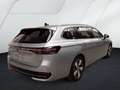 Volkswagen Passat Variant 2.0 TDI DSG ELEGANCE *AHK *360° *IQ.LIGHT *CARPLA Silber - thumbnail 3