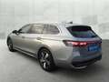 Volkswagen Passat Variant 2.0 TDI DSG ELEGANCE *AHK *360° *IQ.LIGHT *CARPLA Silber - thumbnail 5