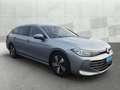 Volkswagen Passat Variant 2.0 TDI DSG ELEGANCE *AHK *360° *IQ.LIGHT *CARPLA Silber - thumbnail 3