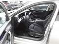 Volkswagen Passat Variant 2.0 TDI DSG ELEGANCE *AHK *360° *IQ.LIGHT *CARPLA Silber - thumbnail 5