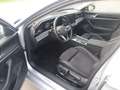 Volkswagen Passat Variant 2.0 TDI DSG ELEGANCE *AHK *360° *IQ.LIGHT *CARPLA Silber - thumbnail 9