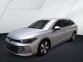 Volkswagen Passat Variant 2.0 TDI DSG ELEGANCE *AHK *360° *IQ.LIGHT *CARPLA Silber - thumbnail 2