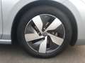 Volkswagen Passat Variant 2.0 TDI DSG ELEGANCE *AHK *360° *IQ.LIGHT *CARPLA Silber - thumbnail 7