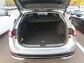Volkswagen Passat Variant 2.0 TDI DSG ELEGANCE *AHK *360° *IQ.LIGHT *CARPLA Silber - thumbnail 15
