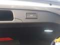 Volkswagen Passat Variant 2.0 TDI DSG ELEGANCE *AHK *360° *IQ.LIGHT *CARPLA Silber - thumbnail 16