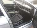 Volkswagen Passat Variant 2.0 TDI DSG ELEGANCE *AHK *360° *IQ.LIGHT *CARPLA Silber - thumbnail 8