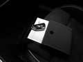 Volkswagen Passat Variant 2.0 TDI DSG ELEGANCE *AHK *360° *IQ.LIGHT *CARPLA Silber - thumbnail 6