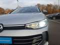 Volkswagen Passat Variant 2.0 TDI DSG ELEGANCE *AHK *360° *IQ.LIGHT *CARPLA Silber - thumbnail 6