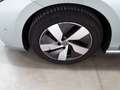 Volkswagen Passat Variant 2.0 TDI DSG ELEGANCE *AHK *360° *IQ.LIGHT *CARPLA Silber - thumbnail 4