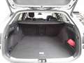 Volkswagen Passat Variant 2.0 TDI DSG ELEGANCE *AHK *360° *IQ.LIGHT *CARPLA Silber - thumbnail 7
