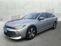 Volkswagen Passat Variant 2.0 TDI DSG ELEGANCE *AHK *360° *IQ.LIGHT *CARPLA Silber - thumbnail 2