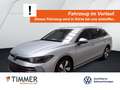 Volkswagen Passat Variant 2.0 TDI DSG ELEGANCE *AHK *360° *IQ.LIGHT *CARPLA Silber - thumbnail 1