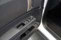 MINI One D Countryman Countryman D  Aut. Head-Up DAB LED Pano.Dach Weiß - thumbnail 15