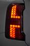 MINI One D Countryman Countryman D  Aut. Head-Up DAB LED Pano.Dach Weiß - thumbnail 12