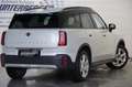 MINI One D Countryman Countryman D  Aut. Head-Up DAB LED Pano.Dach Weiß - thumbnail 8