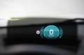 MINI One D Countryman Countryman D  Aut. Head-Up DAB LED Pano.Dach Weiß - thumbnail 24