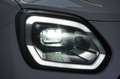 MINI One D Countryman Countryman D  Aut. Head-Up DAB LED Pano.Dach Weiß - thumbnail 5