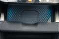 MINI One D Countryman Countryman D  Aut. Head-Up DAB LED Pano.Dach Weiß - thumbnail 29