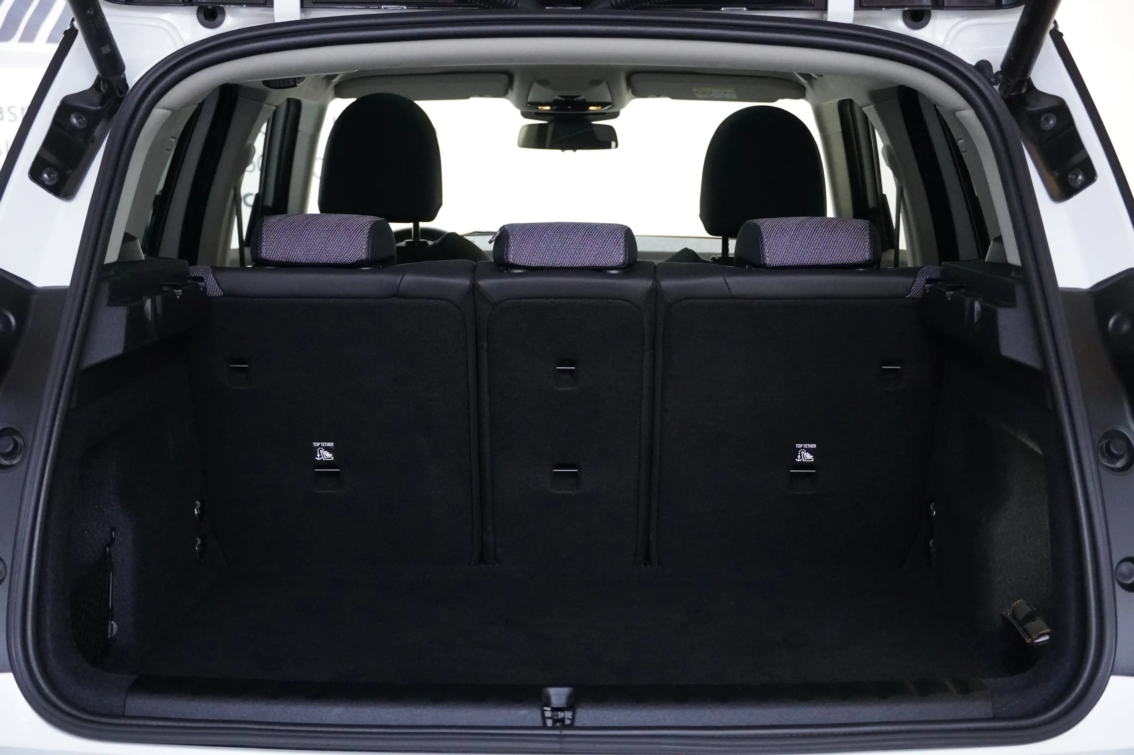 MINI One D Countryman Countryman D  Aut. Head-Up DAB LED Pano.Dach — photo 13