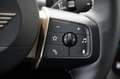 MINI One D Countryman Countryman D  Aut. Head-Up DAB LED Pano.Dach Weiß - thumbnail 23