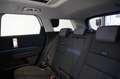 MINI One D Countryman Countryman D  Aut. Head-Up DAB LED Pano.Dach Weiß - thumbnail 19