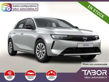 1.5 D 130 AT8 Edition GPS PDC LED