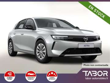 1.5 D 130 AT8 Edition GPS PDC LED