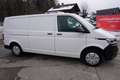 Volkswagen T6.1 Transporter T6.1 Kastenwagen LR 2,0 TDI DSG Weiß - thumbnail 14