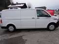 Volkswagen T6.1 Transporter T6.1 Kastenwagen LR 2,0 TDI DSG Weiß - thumbnail 13