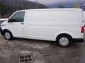 Volkswagen T6.1 Transporter T6.1 Kastenwagen LR 2,0 TDI DSG Weiß - thumbnail 5