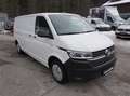 Volkswagen T6.1 Transporter T6.1 Kastenwagen LR 2,0 TDI DSG Weiß - thumbnail 15