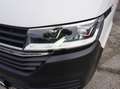 Volkswagen T6.1 Transporter T6.1 Kastenwagen LR 2,0 TDI DSG Weiß - thumbnail 25