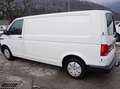 Volkswagen T6.1 Transporter T6.1 Kastenwagen LR 2,0 TDI DSG Weiß - thumbnail 6