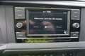 Volkswagen T6.1 Transporter T6.1 Kastenwagen LR 2,0 TDI DSG Weiß - thumbnail 24