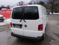 Volkswagen T6.1 Transporter T6.1 Kastenwagen LR 2,0 TDI DSG Weiß - thumbnail 9
