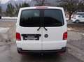 Volkswagen T6.1 Transporter T6.1 Kastenwagen LR 2,0 TDI DSG Weiß - thumbnail 8