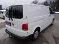 Volkswagen T6.1 Transporter T6.1 Kastenwagen LR 2,0 TDI DSG Weiß - thumbnail 10