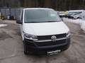 Volkswagen T6.1 Transporter T6.1 Kastenwagen LR 2,0 TDI DSG Weiß - thumbnail 16