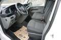 Volkswagen T6.1 Transporter T6.1 Kastenwagen LR 2,0 TDI DSG Weiß - thumbnail 17
