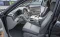 Jeep Grand Cherokee 3.0 CRD Automatik DPF Limited Zwart - thumbnail 8