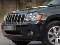 Jeep Grand Cherokee 3.0 CRD Automatik DPF Limited Zwart - thumbnail 1