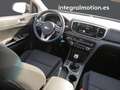 Kia Sportage 1.6 MHEV Drive 100kW (136CV) 4x2 Negro - thumbnail 3