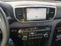 Kia Sportage 1.6 MHEV Drive 100kW (136CV) 4x2 Negro - thumbnail 5