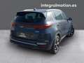 Kia Sportage 1.6 MHEV Drive 100kW (136CV) 4x2 Negro - thumbnail 2